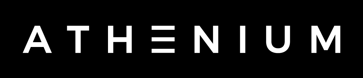 Athenium